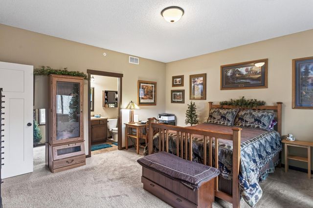 9749 Norway Street NW, Coon Rapids, MN 55433