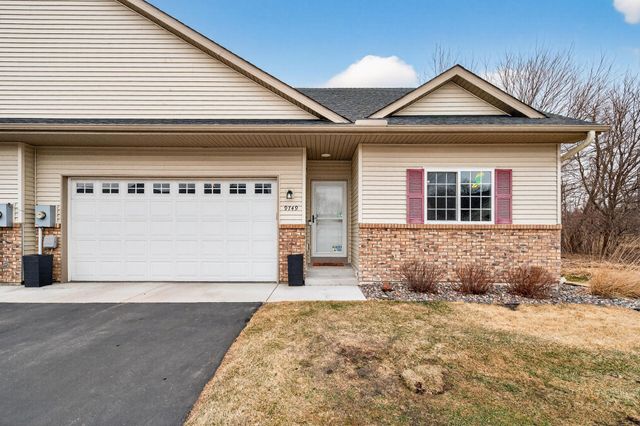 9749 Norway Street NW, Coon Rapids, MN 55433