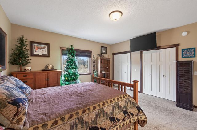 9749 Norway Street NW, Coon Rapids, MN 55433