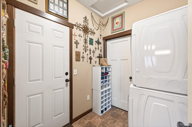 9749 Norway Street NW, Coon Rapids, MN 55433