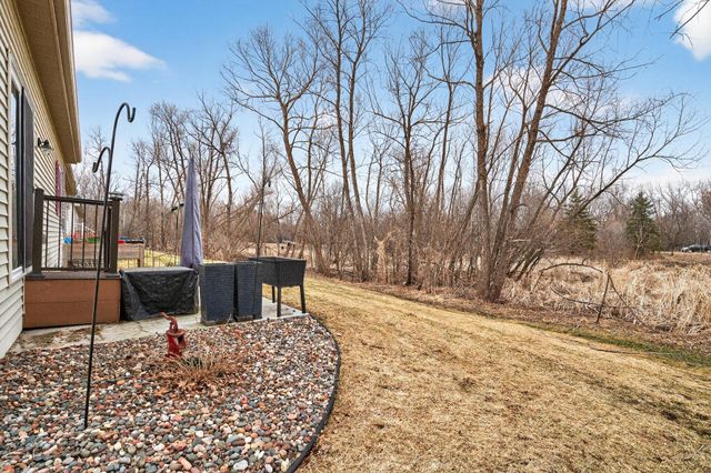 9749 Norway Street NW, Coon Rapids, MN 55433