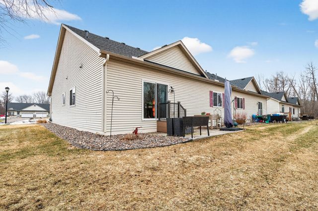 9749 Norway Street NW, Coon Rapids, MN 55433