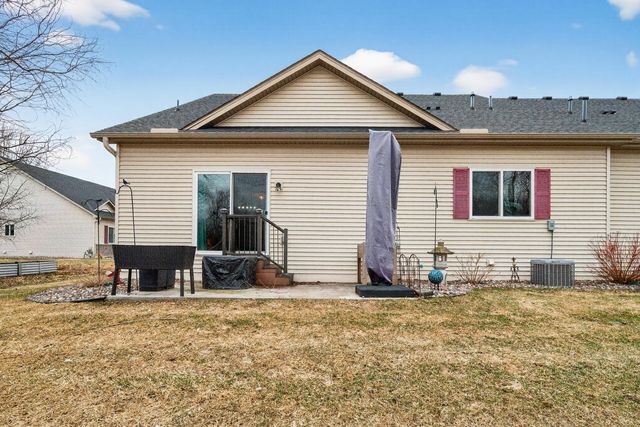 9749 Norway Street NW, Coon Rapids, MN 55433