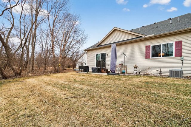 9749 Norway Street NW, Coon Rapids, MN 55433