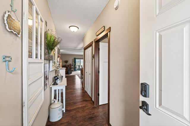 9749 Norway Street NW, Coon Rapids, MN 55433