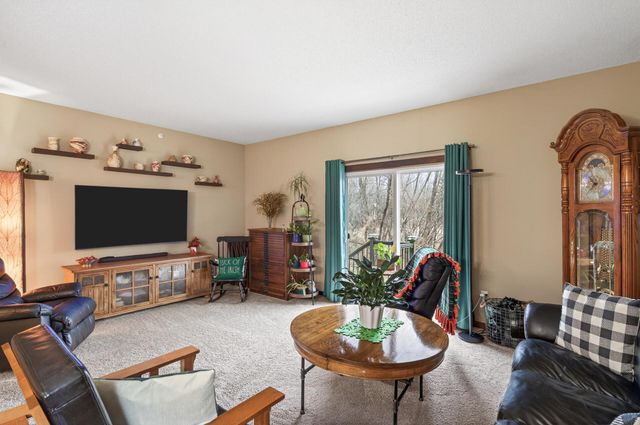 9749 Norway Street NW, Coon Rapids, MN 55433