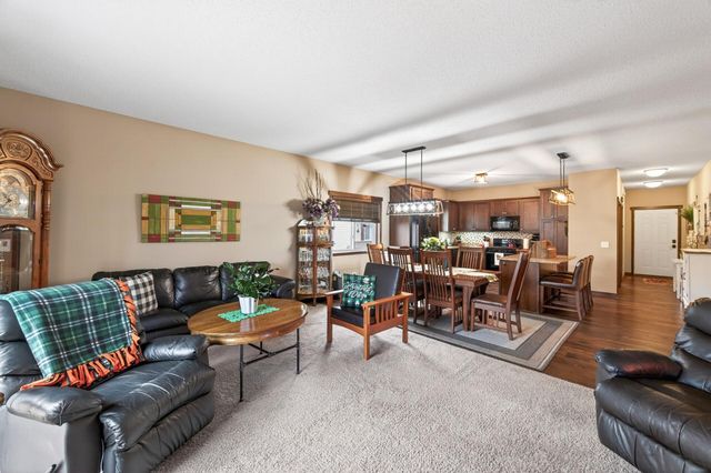 9749 Norway Street NW, Coon Rapids, MN 55433