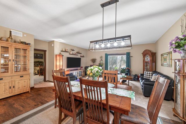 9749 Norway Street NW, Coon Rapids, MN 55433