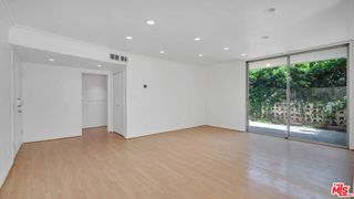 6251 Coldwater Canyon Avenue 101, North Hollywood (los Angeles), CA 91606