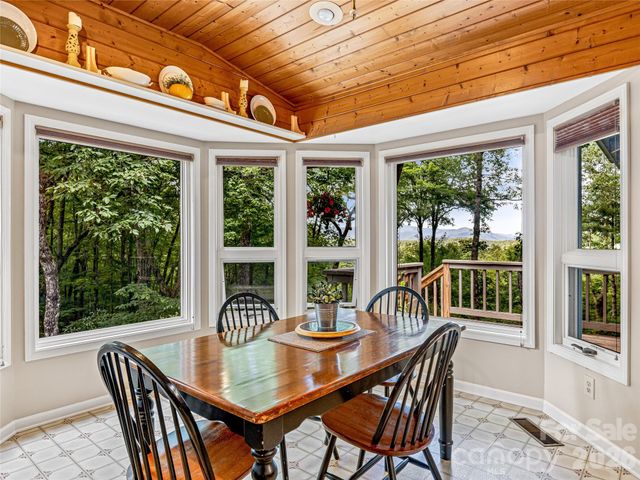 796 Hawk Mountain Road 36r, Lake Toxaway, NC 28747