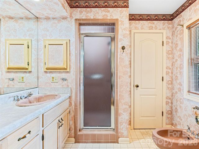 796 Hawk Mountain Road 36r, Lake Toxaway, NC 28747