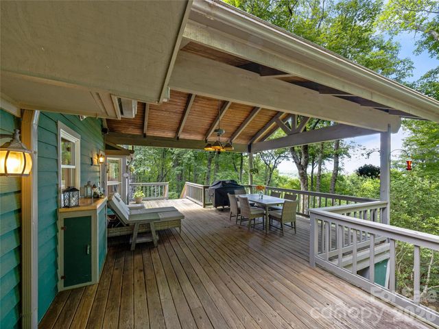 796 Hawk Mountain Road 36r, Lake Toxaway, NC 28747