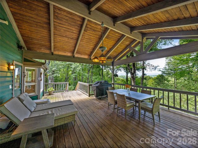 796 Hawk Mountain Road 36r, Lake Toxaway, NC 28747