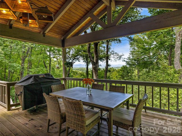 796 Hawk Mountain Road 36r, Lake Toxaway, NC 28747