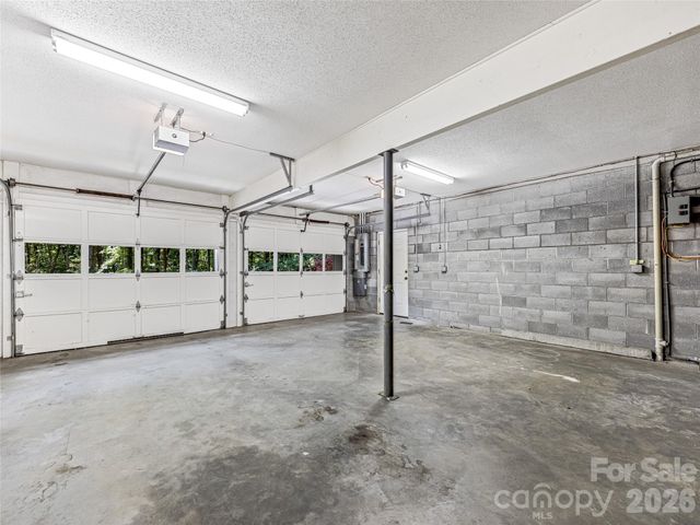 796 Hawk Mountain Road 36r, Lake Toxaway, NC 28747