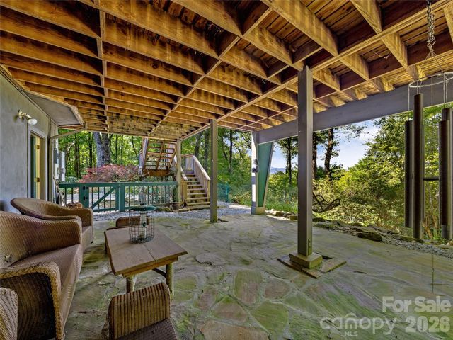 796 Hawk Mountain Road 36r, Lake Toxaway, NC 28747