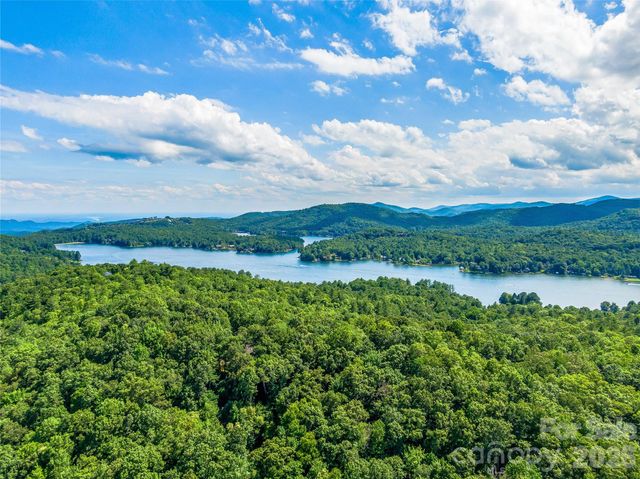 796 Hawk Mountain Road 36r, Lake Toxaway, NC 28747