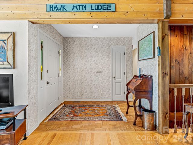 796 Hawk Mountain Road 36r, Lake Toxaway, NC 28747