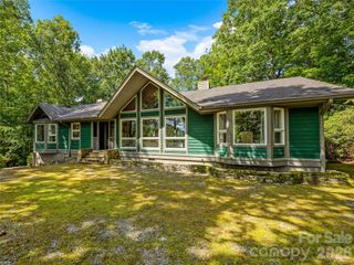 796 Hawk Mountain Road 36r, Lake Toxaway, NC 28747