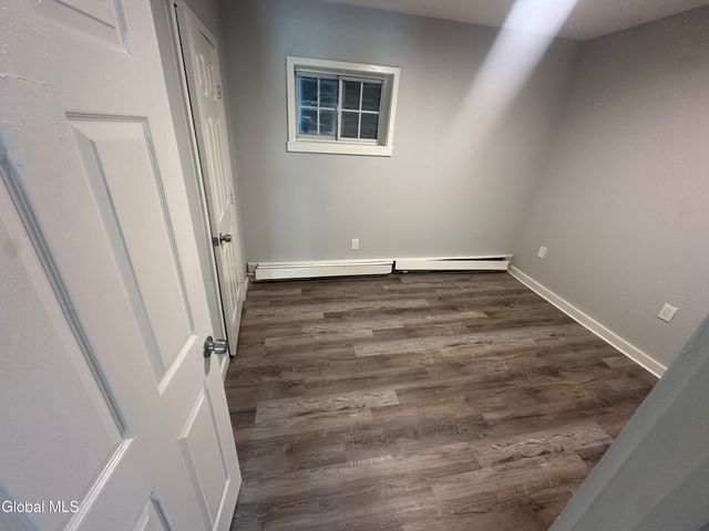 3367 6th Avenue, Troy, NY 12180