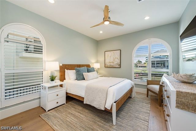 452 Willet AVE, Naples, FL 34108