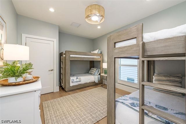 452 Willet AVE, Naples, FL 34108