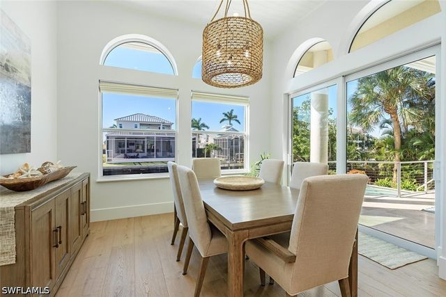 452 Willet AVE, Naples, FL 34108