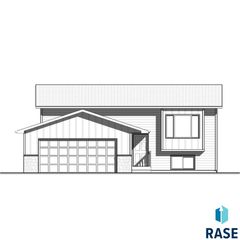 7109 E Syracuse St, Sioux Falls, SD 57110