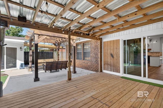 16566 Tyson Drive, Foley, AL 36535