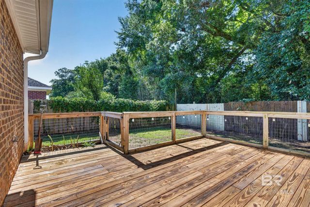 16566 Tyson Drive, Foley, AL 36535