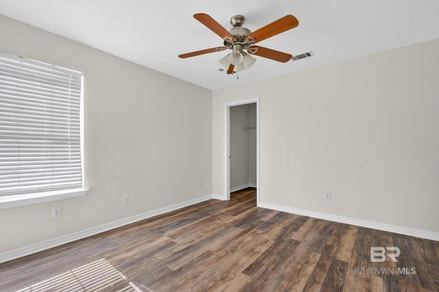 16566 Tyson Drive, Foley, AL 36535