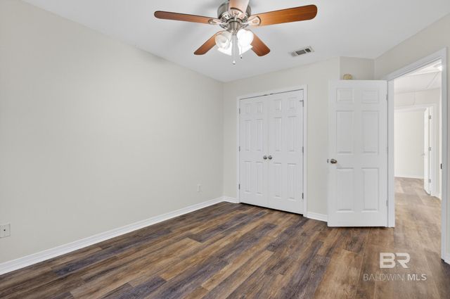 16566 Tyson Drive, Foley, AL 36535