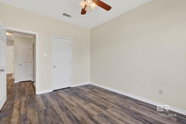 16566 Tyson Drive, Foley, AL 36535