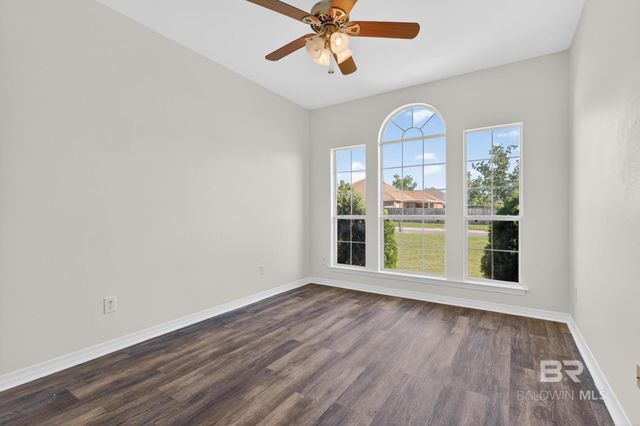 16566 Tyson Drive, Foley, AL 36535
