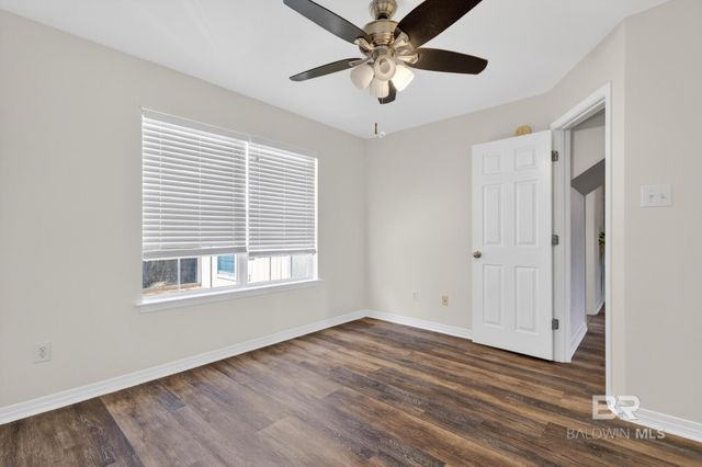 16566 Tyson Drive, Foley, AL 36535
