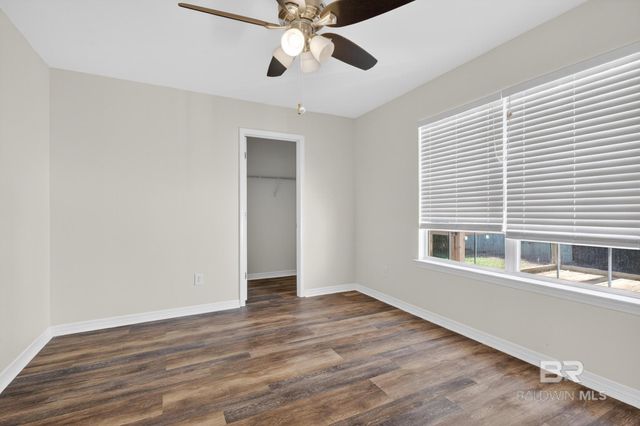 16566 Tyson Drive, Foley, AL 36535