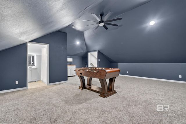 16566 Tyson Drive, Foley, AL 36535