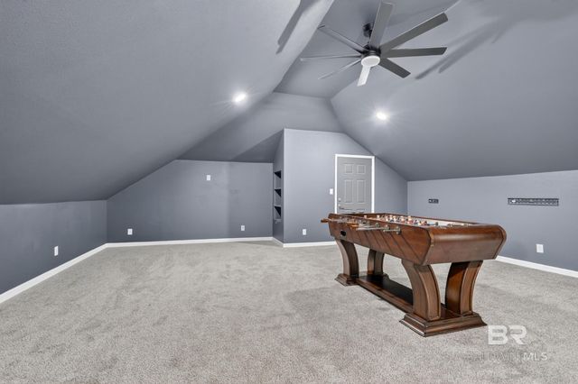 16566 Tyson Drive, Foley, AL 36535