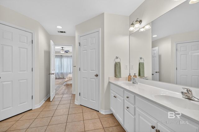 16566 Tyson Drive, Foley, AL 36535