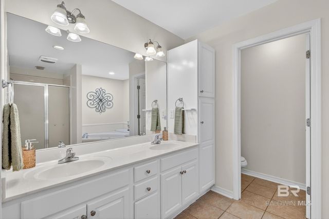 16566 Tyson Drive, Foley, AL 36535