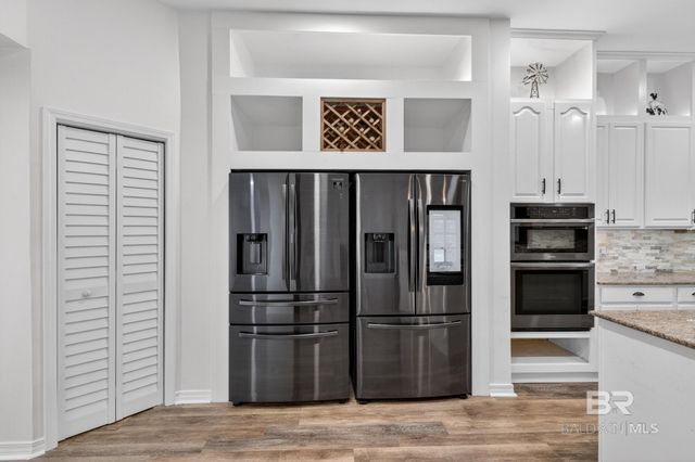 16566 Tyson Drive, Foley, AL 36535