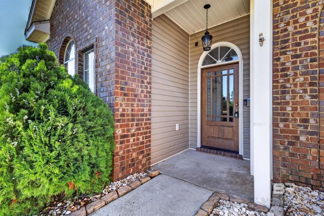 16566 Tyson Drive, Foley, AL 36535