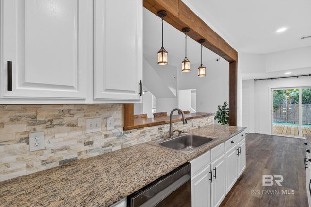 16566 Tyson Drive, Foley, AL 36535