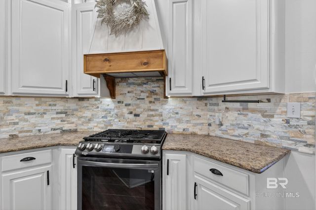 16566 Tyson Drive, Foley, AL 36535