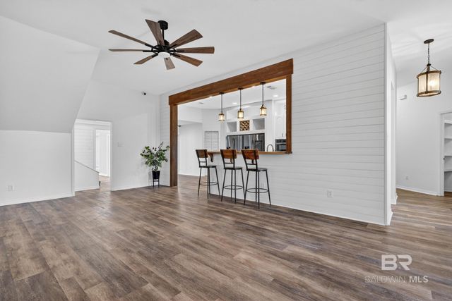 16566 Tyson Drive, Foley, AL 36535