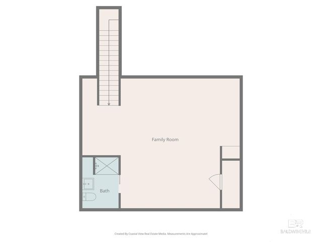 16566 Tyson Drive, Foley, AL 36535