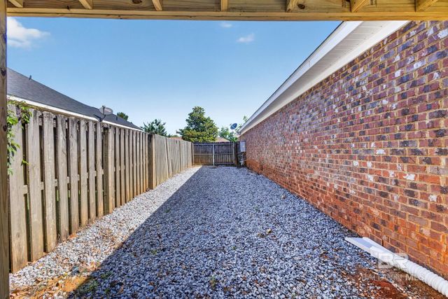 16566 Tyson Drive, Foley, AL 36535