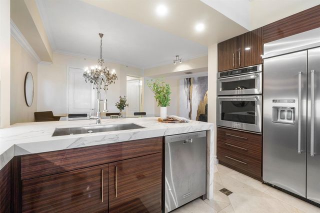 201 S Narcissus Avenue 605, West Palm Beach, FL 33401
