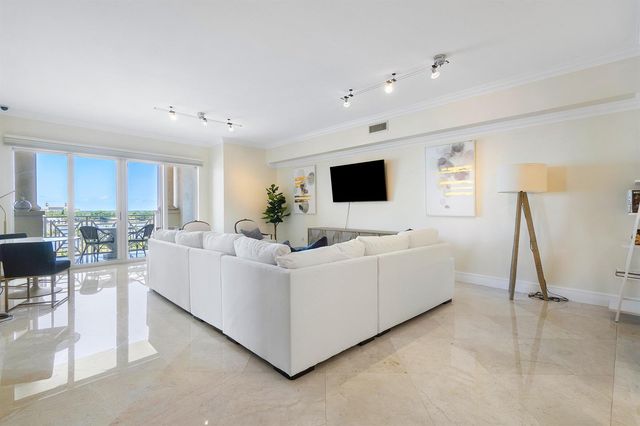 201 S Narcissus Avenue 605, West Palm Beach, FL 33401