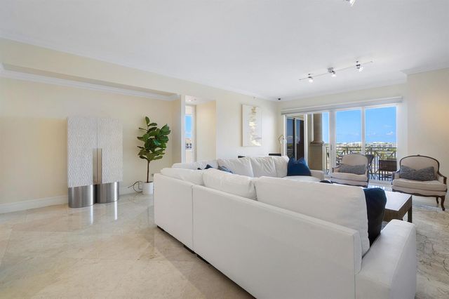201 S Narcissus Avenue 605, West Palm Beach, FL 33401